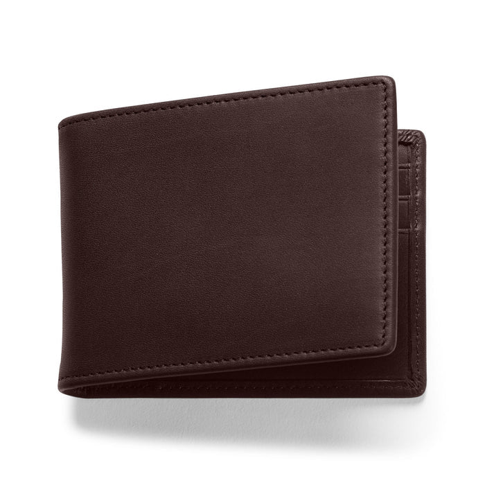 Bifold-with-Money-Clip-Brown-131-R40-3
