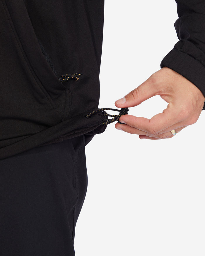 Billabong Mens Surftrek Pullover Hoodie