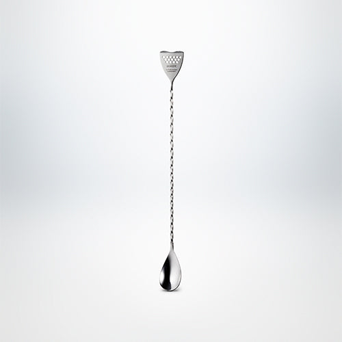 BIRDY. BS300 Bar Spoon 300mm for Left Handed