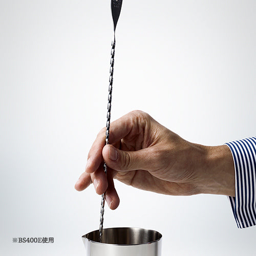BIRDY. BS300 Bar Spoon 300mm for Left Handed
