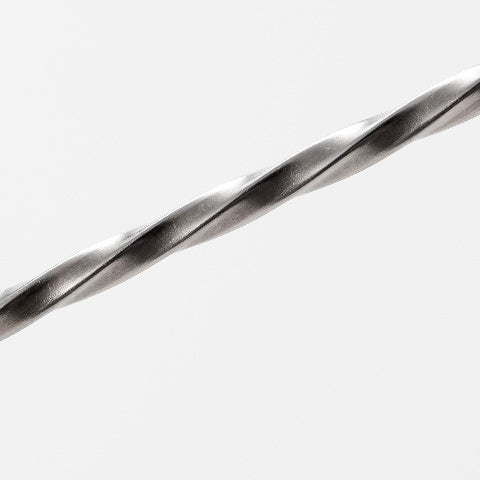 BIRDY. BS300 Bar Spoon 300mm for Left Handed