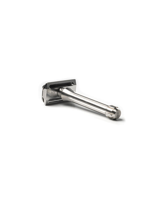 Blackland Razors | Blackbird Lite Safety Razor