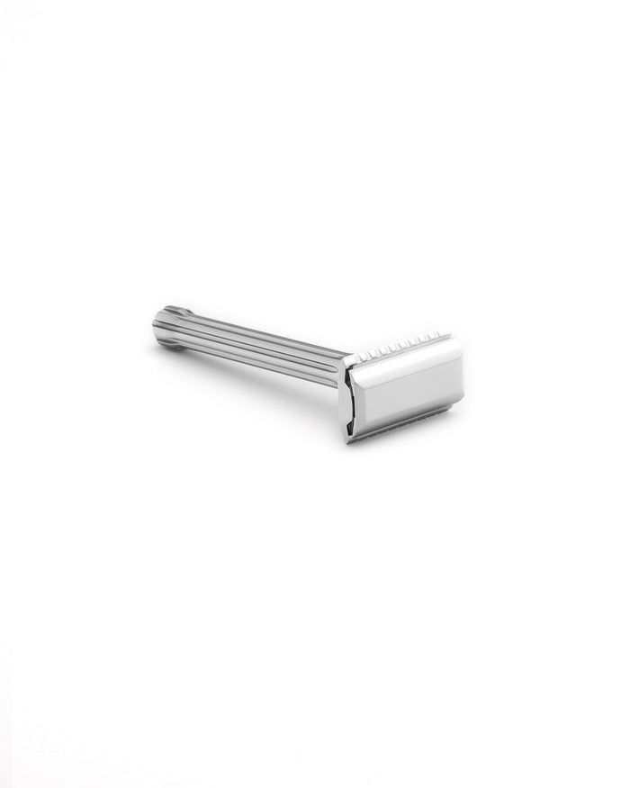 Blackland Razors | Blackbird Lite Safety Razor