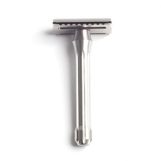 Blackland Razors | Blackbird Safety Razor