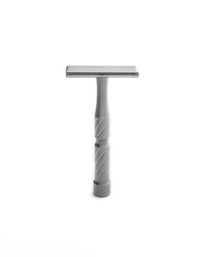 Blackland Razors | Vector Safety Razor