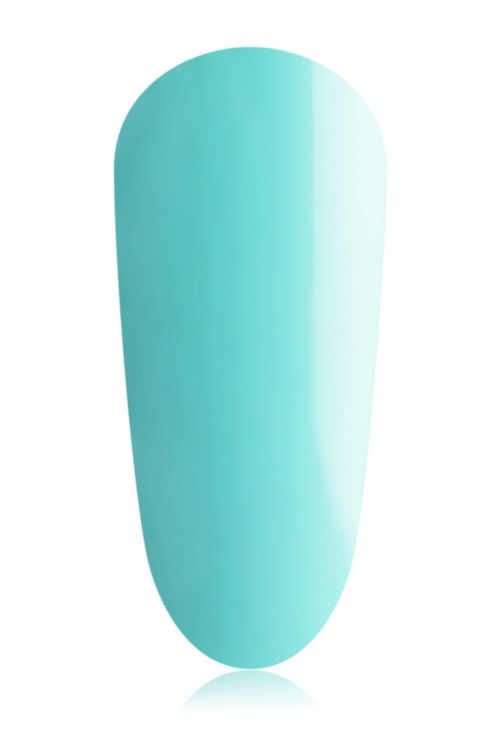 Bluefin Mini