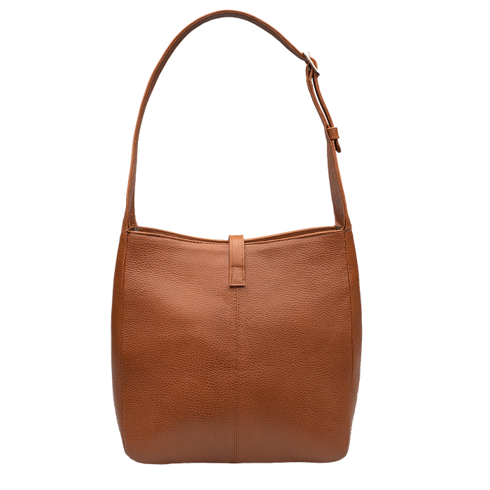 Bolso Cibeles miel
