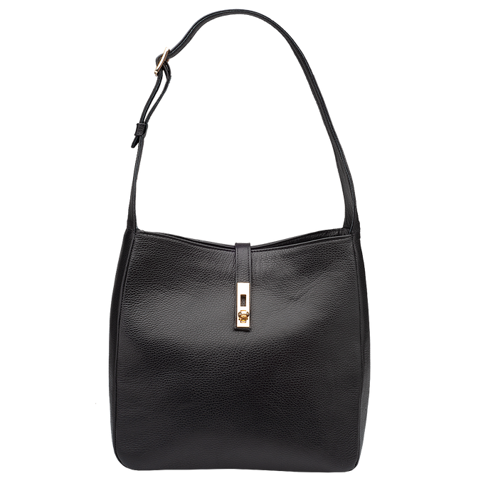 Bolso Cibeles Negro