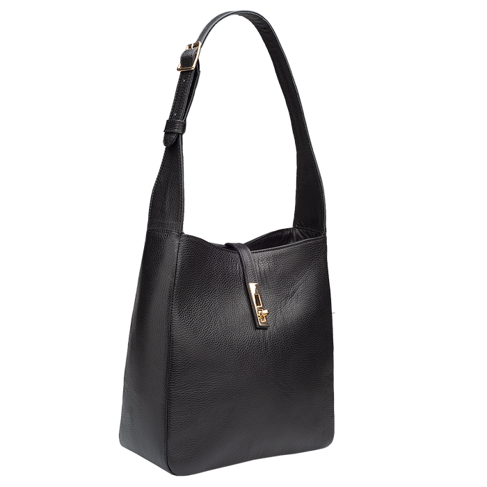 Bolso Cibeles Negro