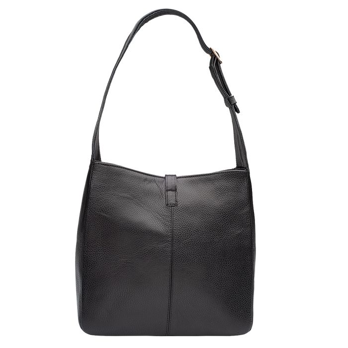 Bolso Cibeles Negro