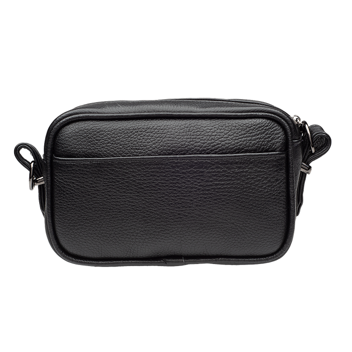 Bolso Demetria Negro