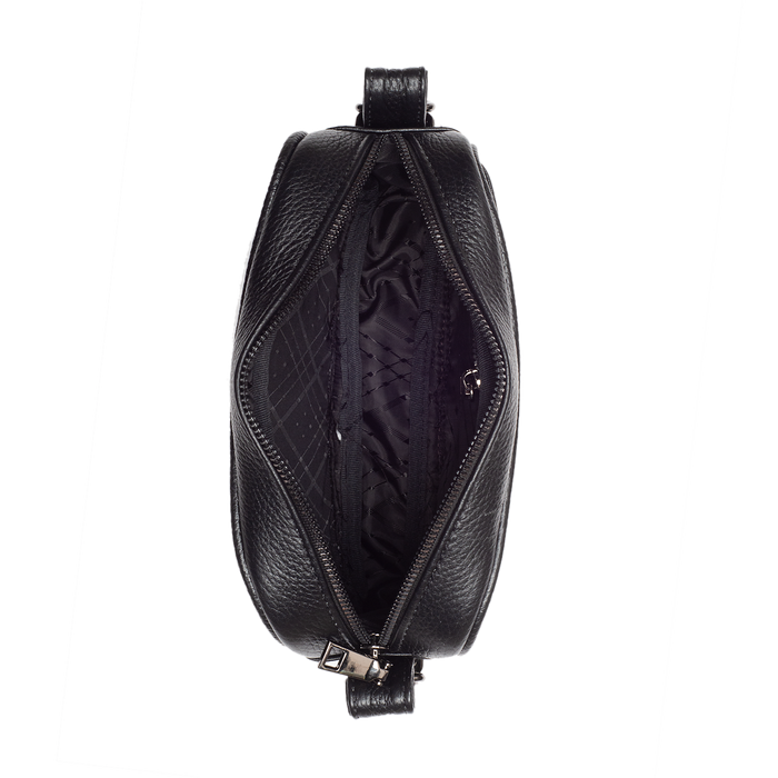 Bolso Demetria Negro