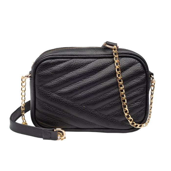 Bolso Dione negro