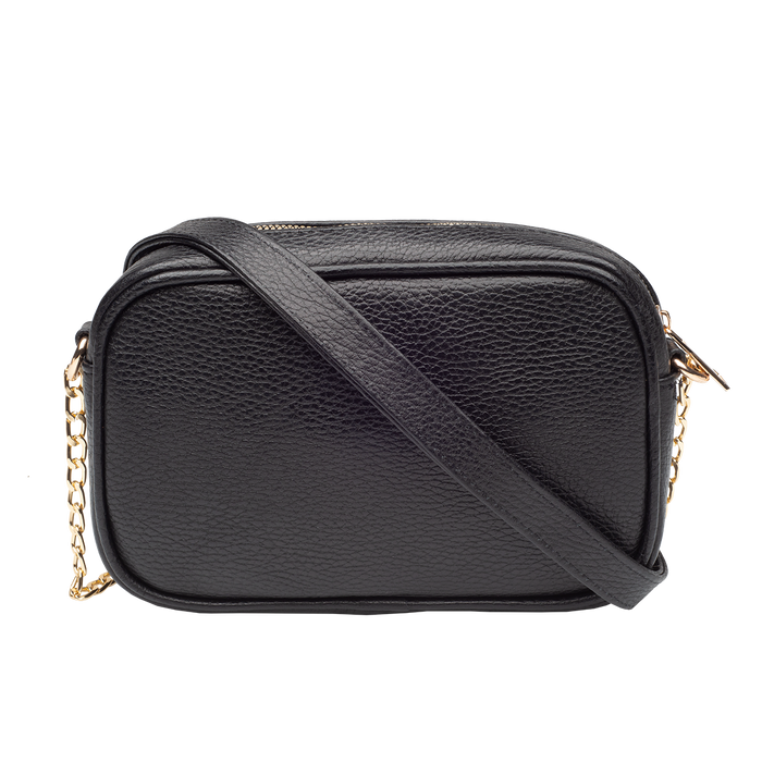 Bolso Dione negro
