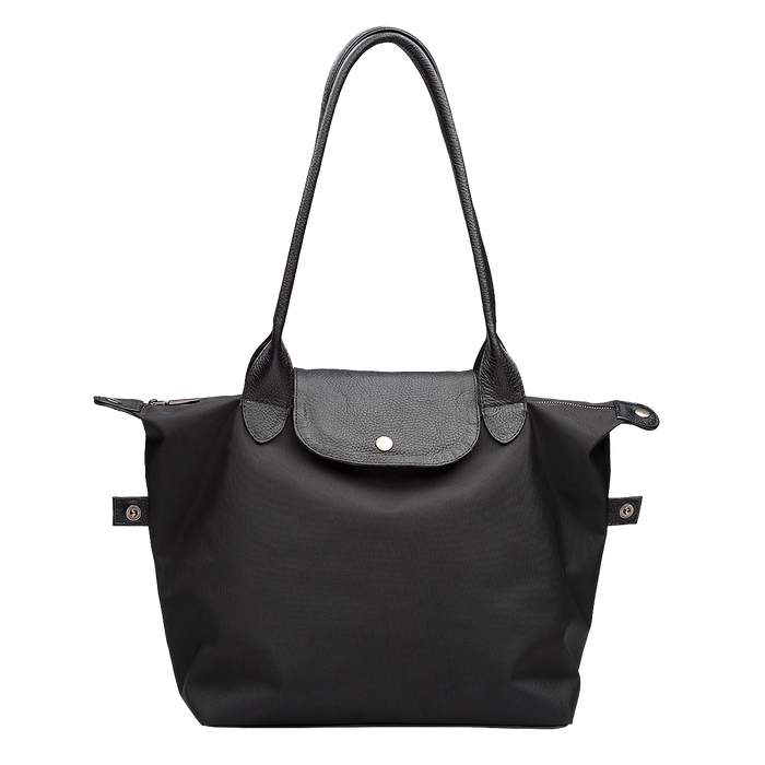 Bolso Gaia Negro
