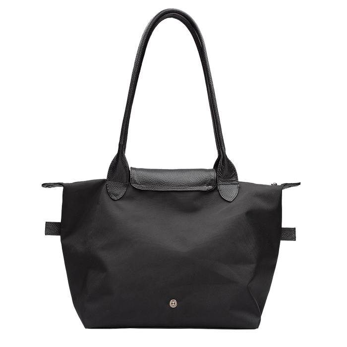 Bolso Gaia Negro