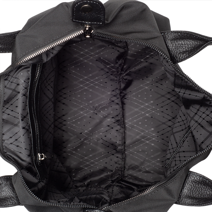 Bolso Gaia Negro
