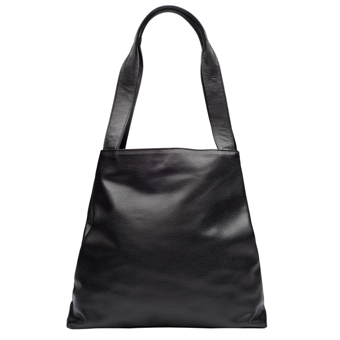 Bolso Idalia Negro