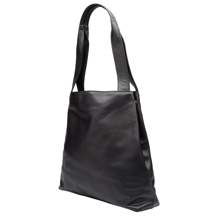 Bolso Idalia Negro