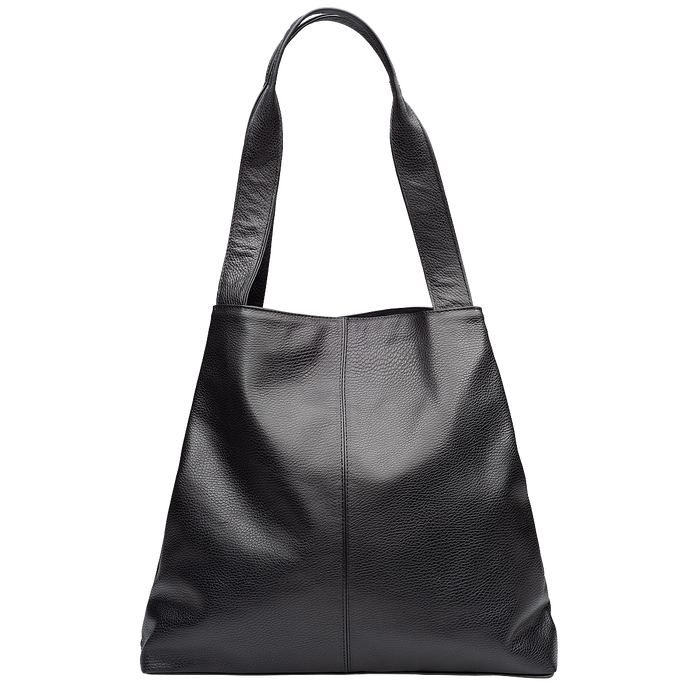 Bolso Idalia Negro