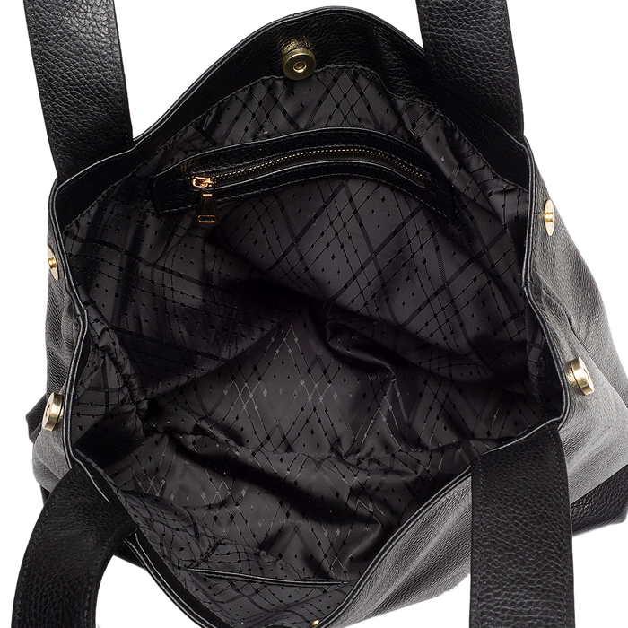 Bolso Idalia Negro