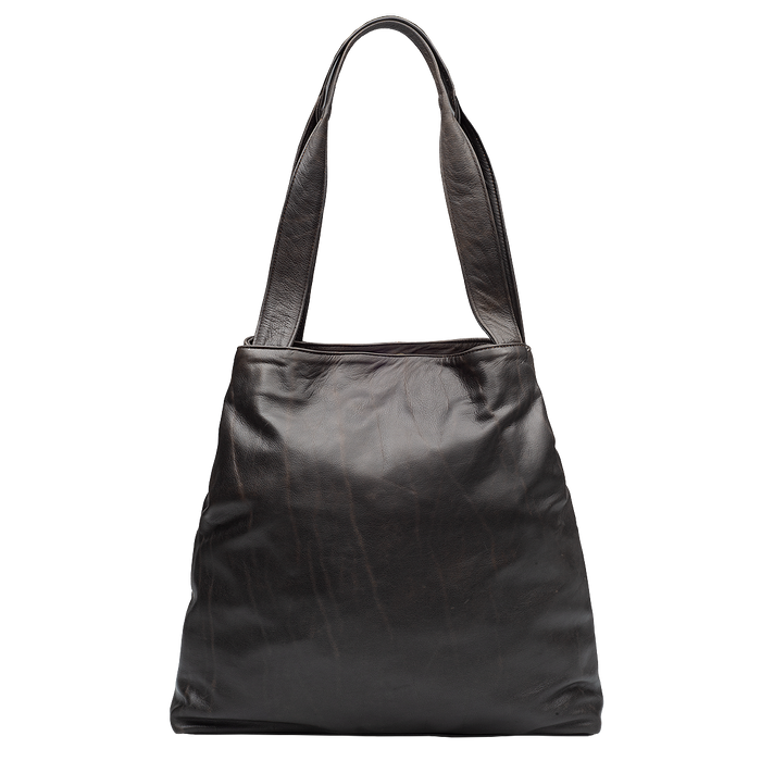 Bolso Idalia Tierra café