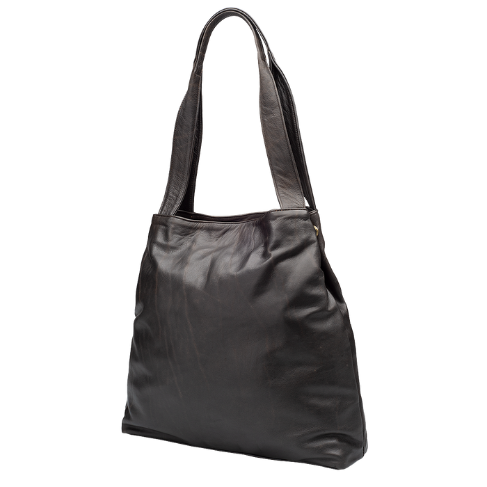 Bolso Idalia Tierra café