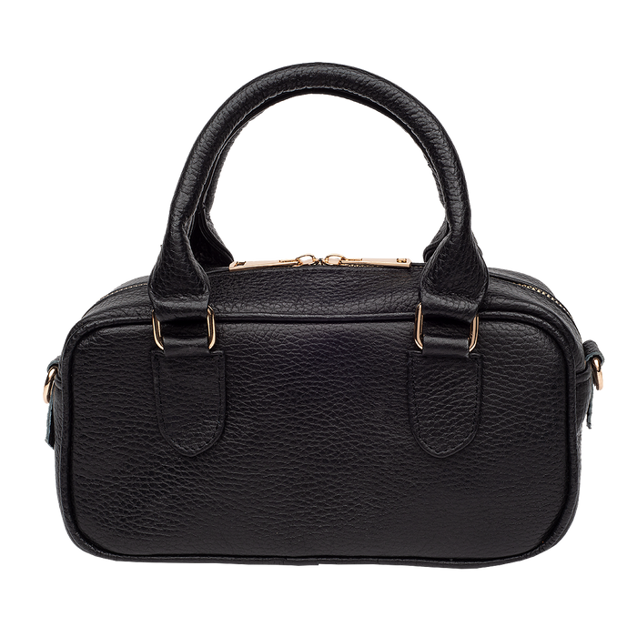 Bolso Lisa Negro