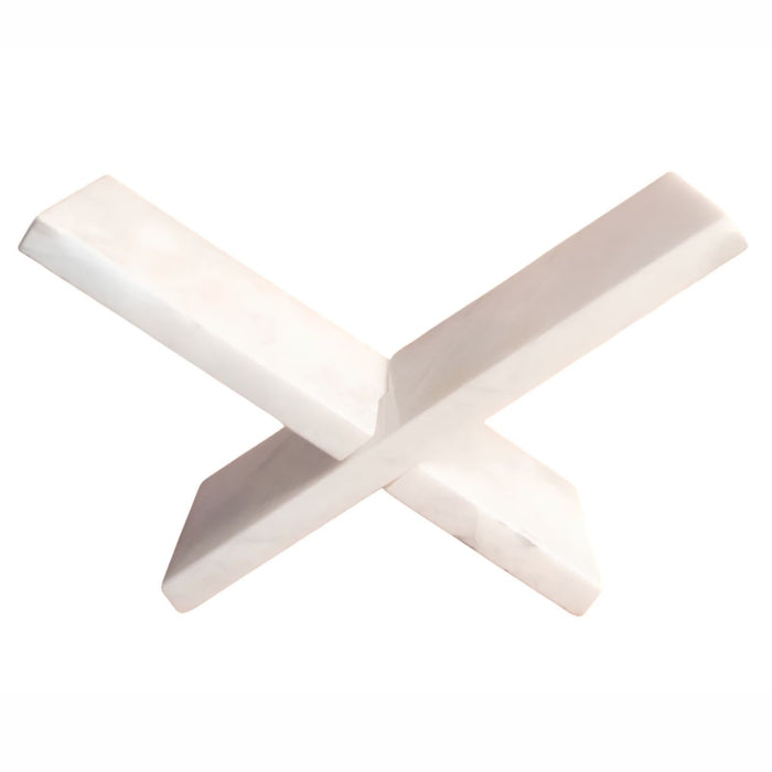 Bookstand-  Ziarat White