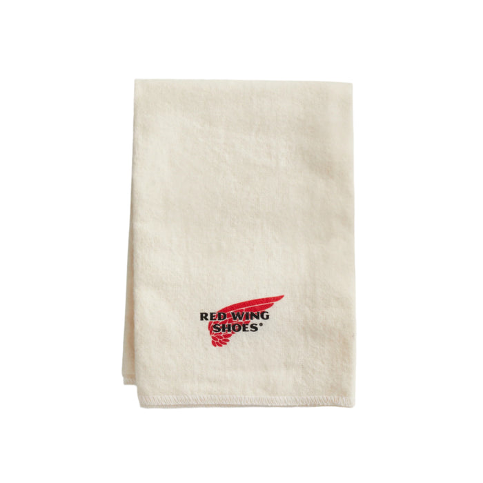 Boot Care Cloth 97195