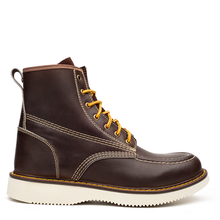 Botas Lumber Cafe