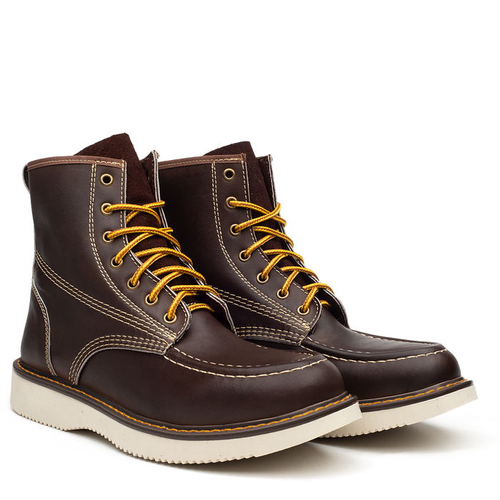Botas Lumber Cafe