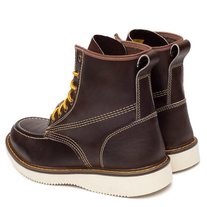 Botas Lumber Cafe