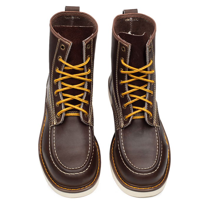 Botas Lumber Cafe