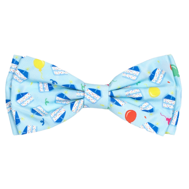BIRTHDAY-BLUE-DOG-BOW-TIE