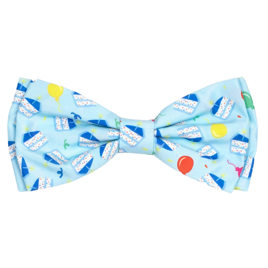 BIRTHDAY-BLUE-DOG-BOW-TIE