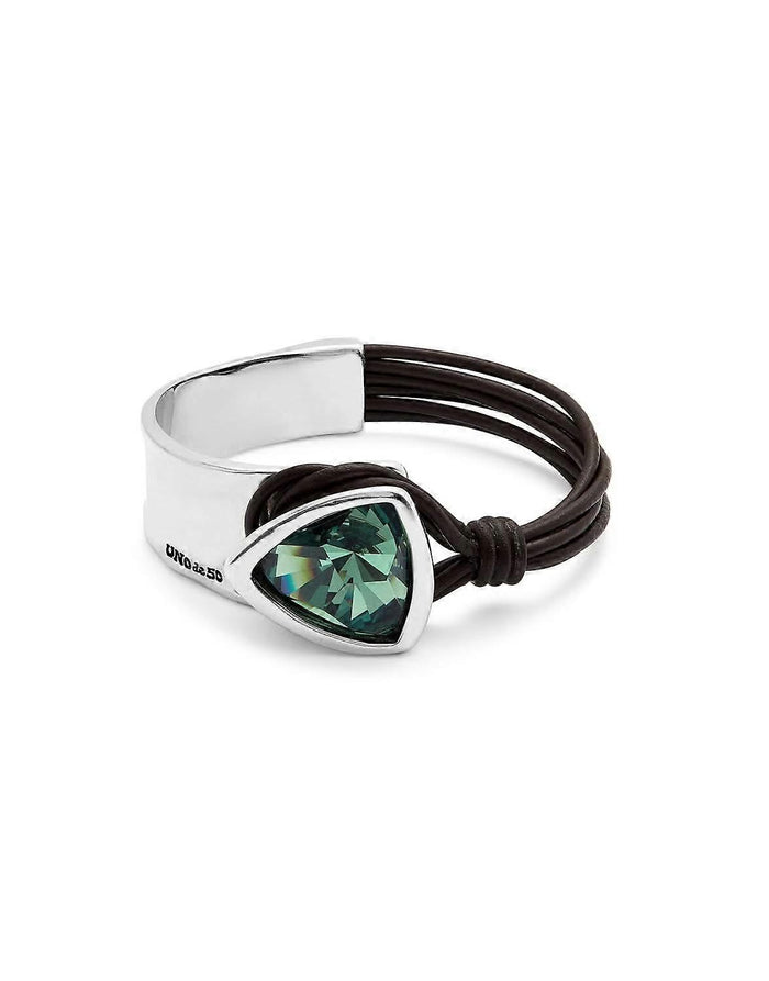 BRACELET SER CAMALEÓNICA
