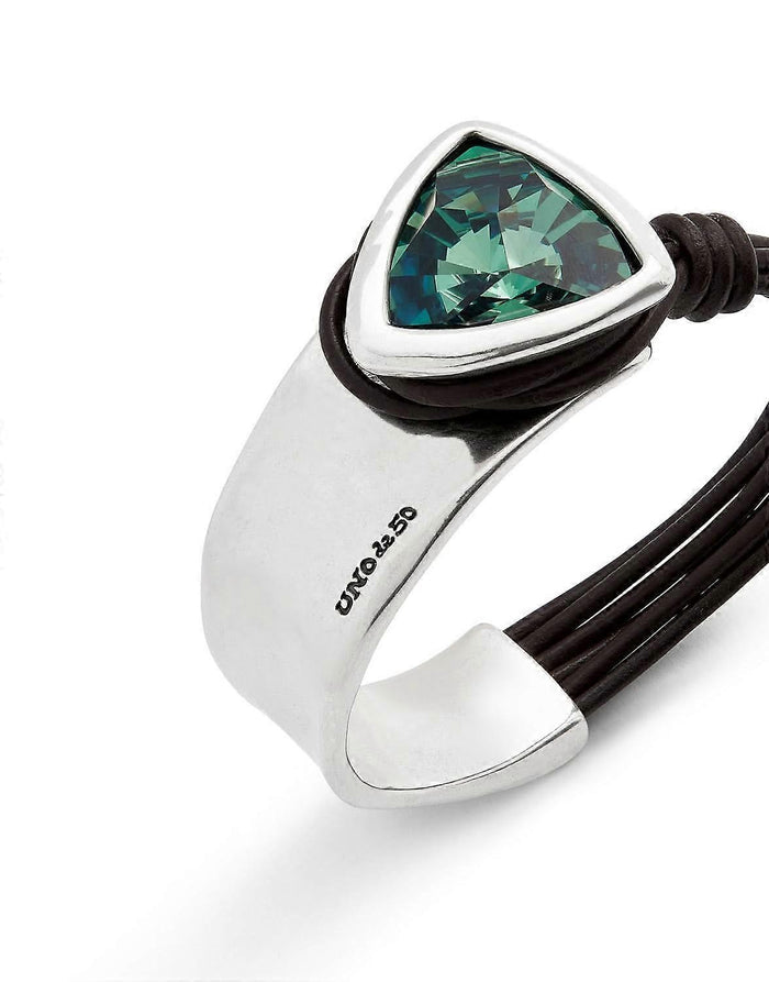 BRACELET SER CAMALEÓNICA