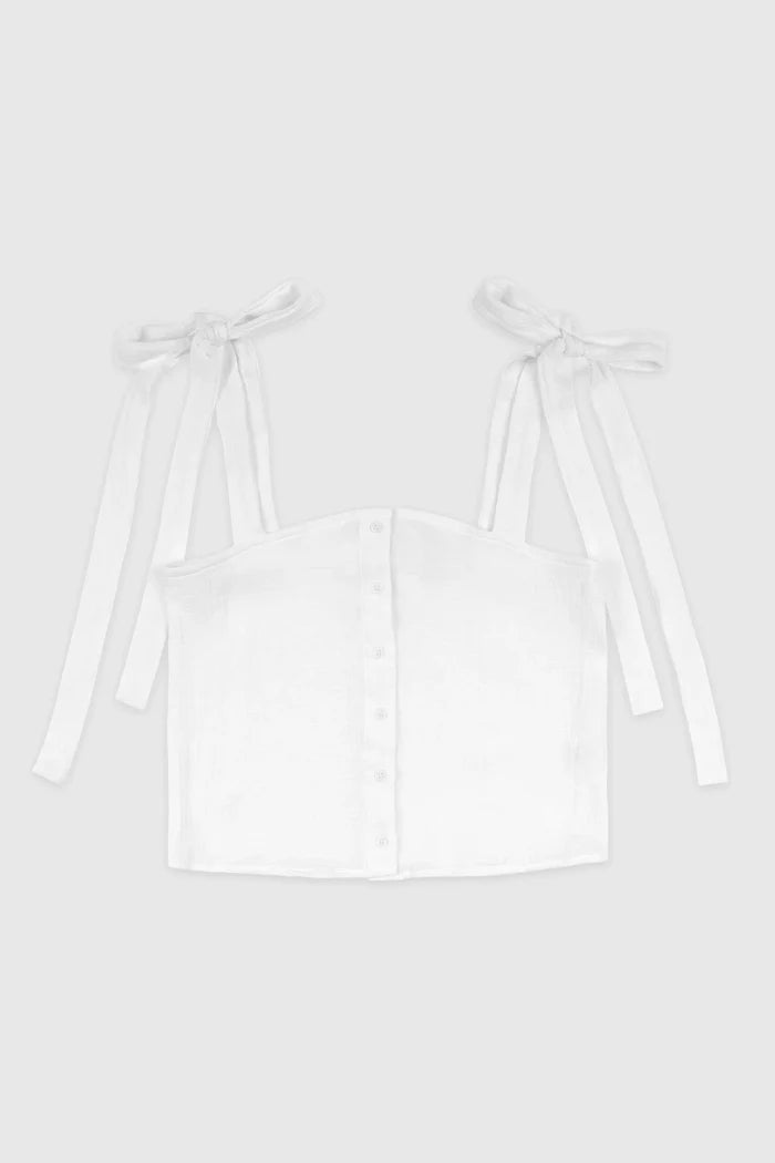 Breeze Tank Tank Tops - Lifestyle