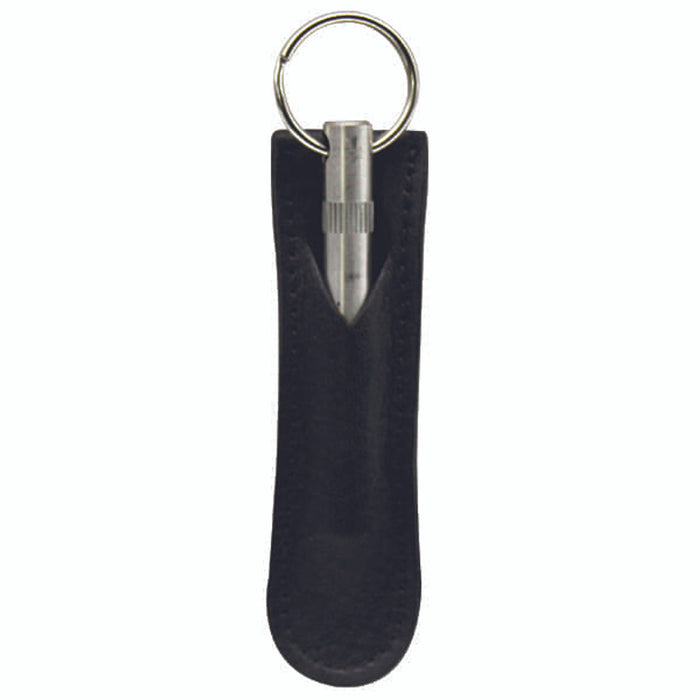Brizard Trilogy Cigar Punch Dakota Black - TCDB