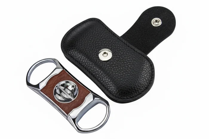 Brizard V Cutter Bubinga - VCBA No Picture Available