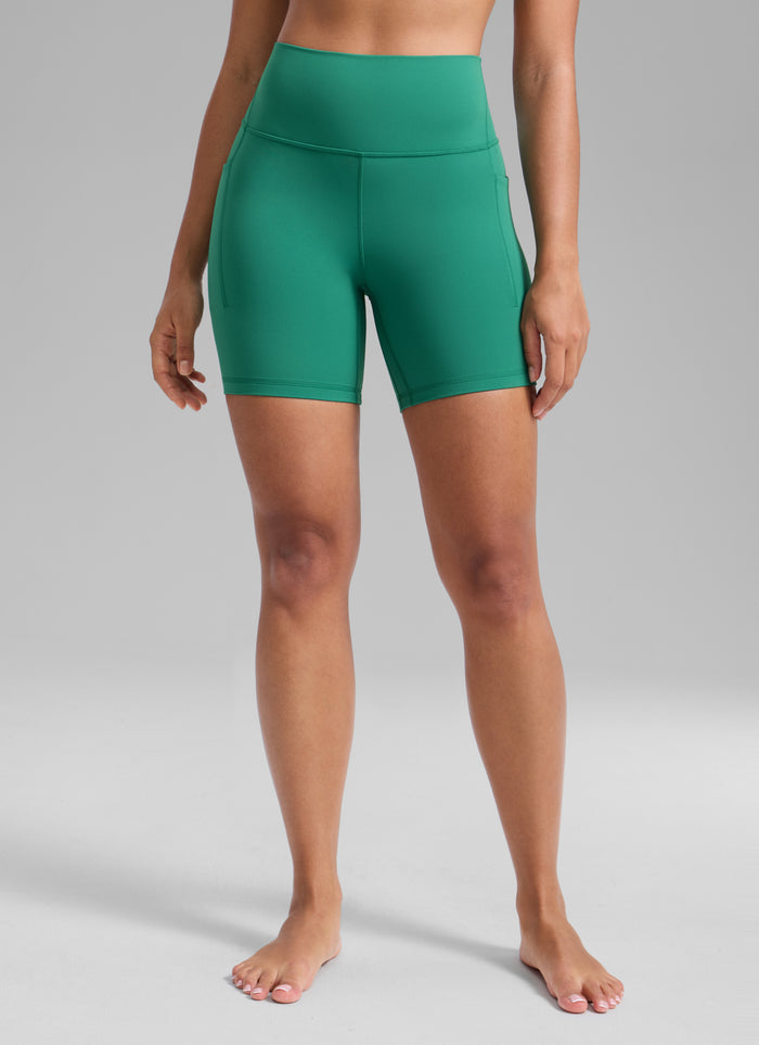 Cascadia Green / XXS