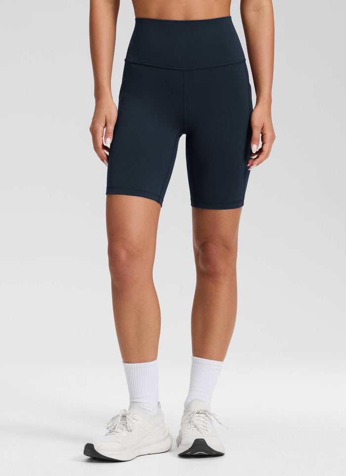 True Navy / XXS