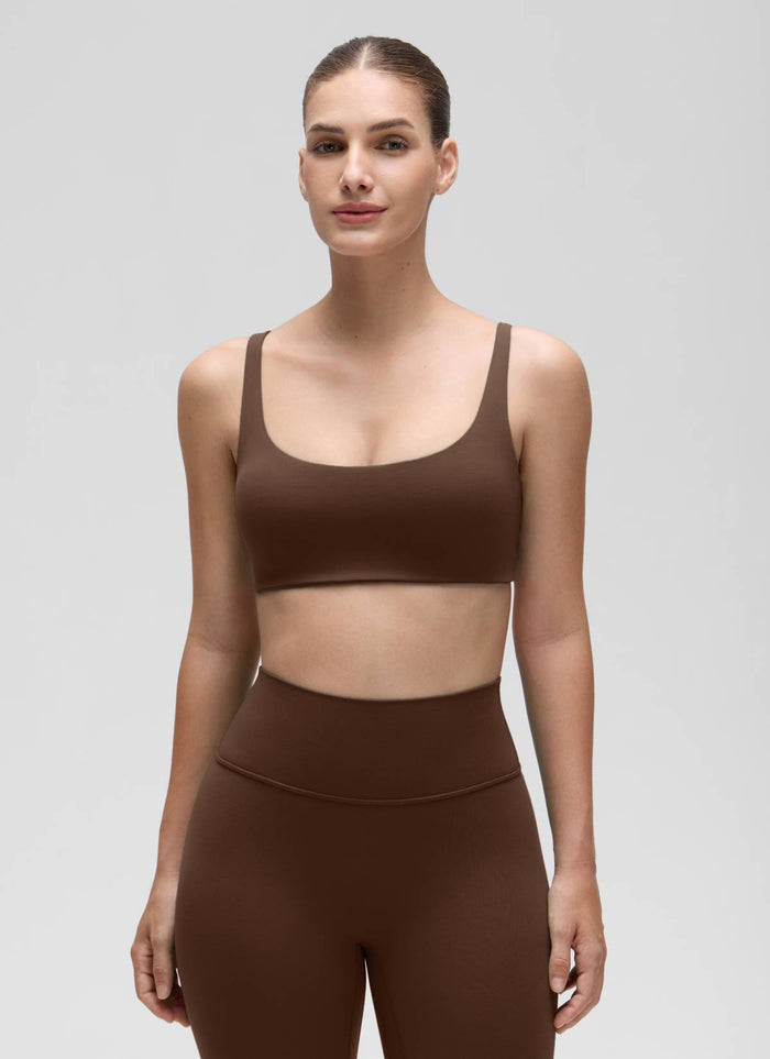 Lava Brown / XXS