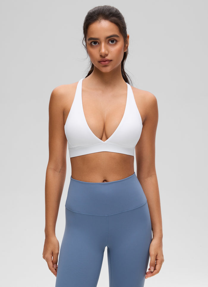 White / XXS