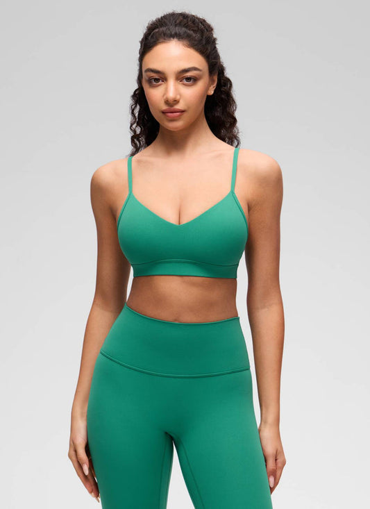 Cascadia Green / XXS