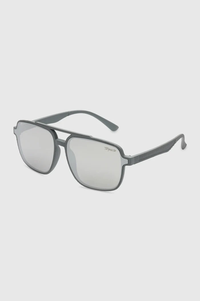 Cabana Shades Sunglasses - Front