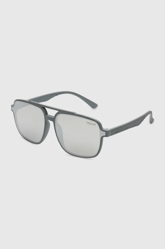 Cabana Shades Sunglasses - Front