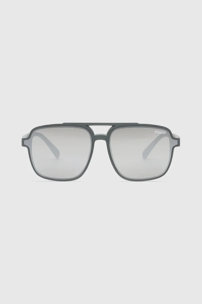 Cabana Shades Sunglasses - Back
