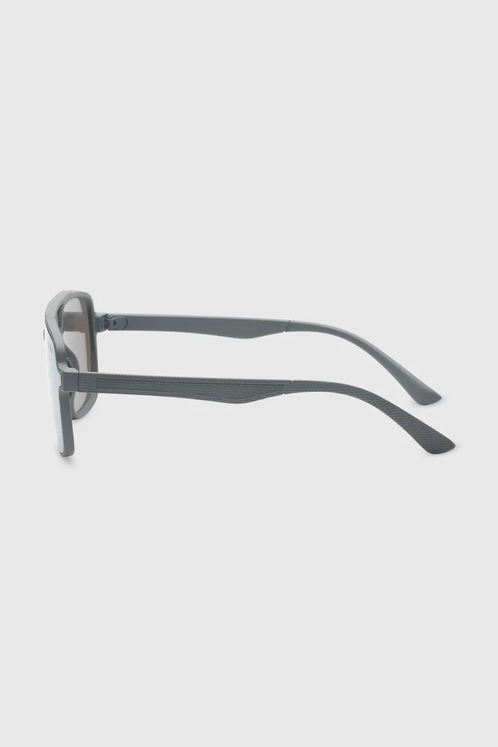 Cabana Shades Sunglasses - Detail